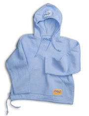 KIDS PULLOVER (3-8 YRS) + (8-12 YRS)