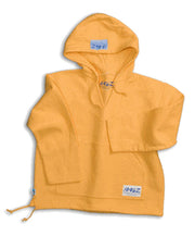 KIDS PULLOVER (3-8 YRS) + (8-12 YRS)