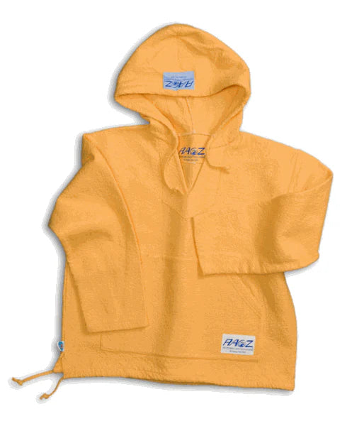 KIDS PULLOVER (3-8 YRS) + (8-12 YRS)