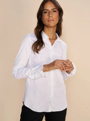 WOMEN'S MATTIE FLIP SHIRT