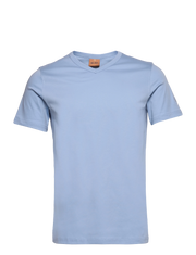 MEN'S PERRY CRUNCH V NECK TEE