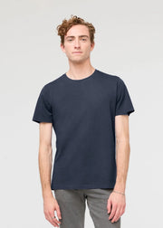 MEN'S PURE PIMA TEE