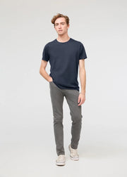 MEN'S PURE PIMA TEE