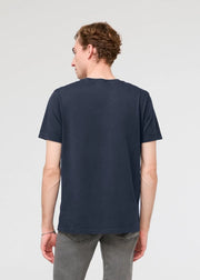 MEN'S PURE PIMA TEE