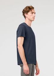 MEN'S PURE PIMA TEE