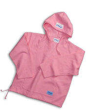 KIDS PULLOVER (3-8 YRS) + (8-12 YRS)