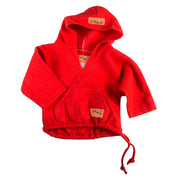 KIDS PULLOVER (3-8 YRS) + (8-12 YRS)