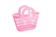 ROSIE BASKET