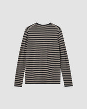 MEN'S ADAM SOFT STRIPE KNIT