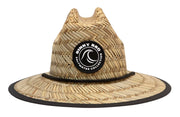 BINKY BRO WAVE PATROL STRAW HAT