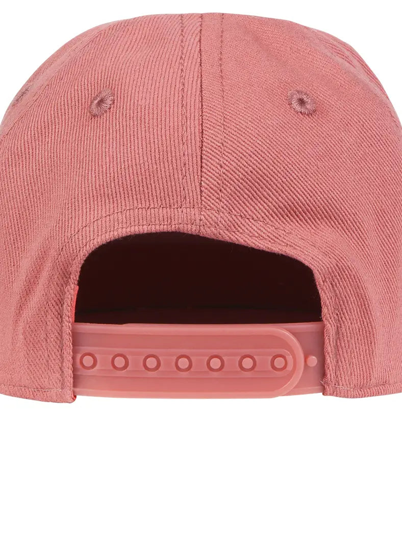 BINKY BRO SNAP BACK (Toddler - Youth)