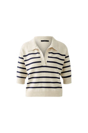 Sporty pullover from BÉS Fifty Seven Fenelon Falls Boutique