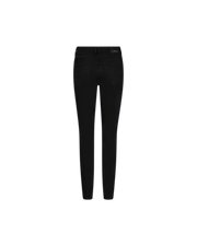 WOMEN'S VICE DELUXE JEANS