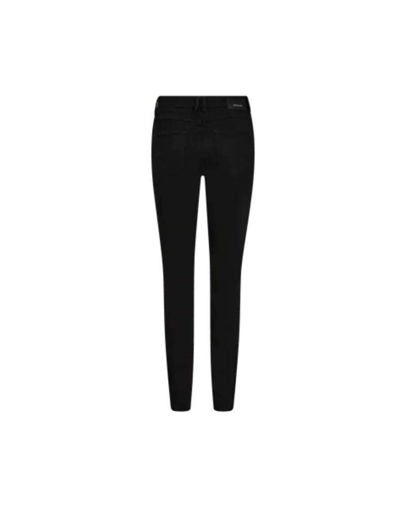 WOMEN'S VICE DELUXE JEANS