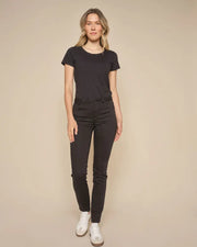 WOMEN'S VICE DELUXE JEANS