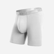 MEN'S CLASSIC BOXER BRIEF WINTER EDITION